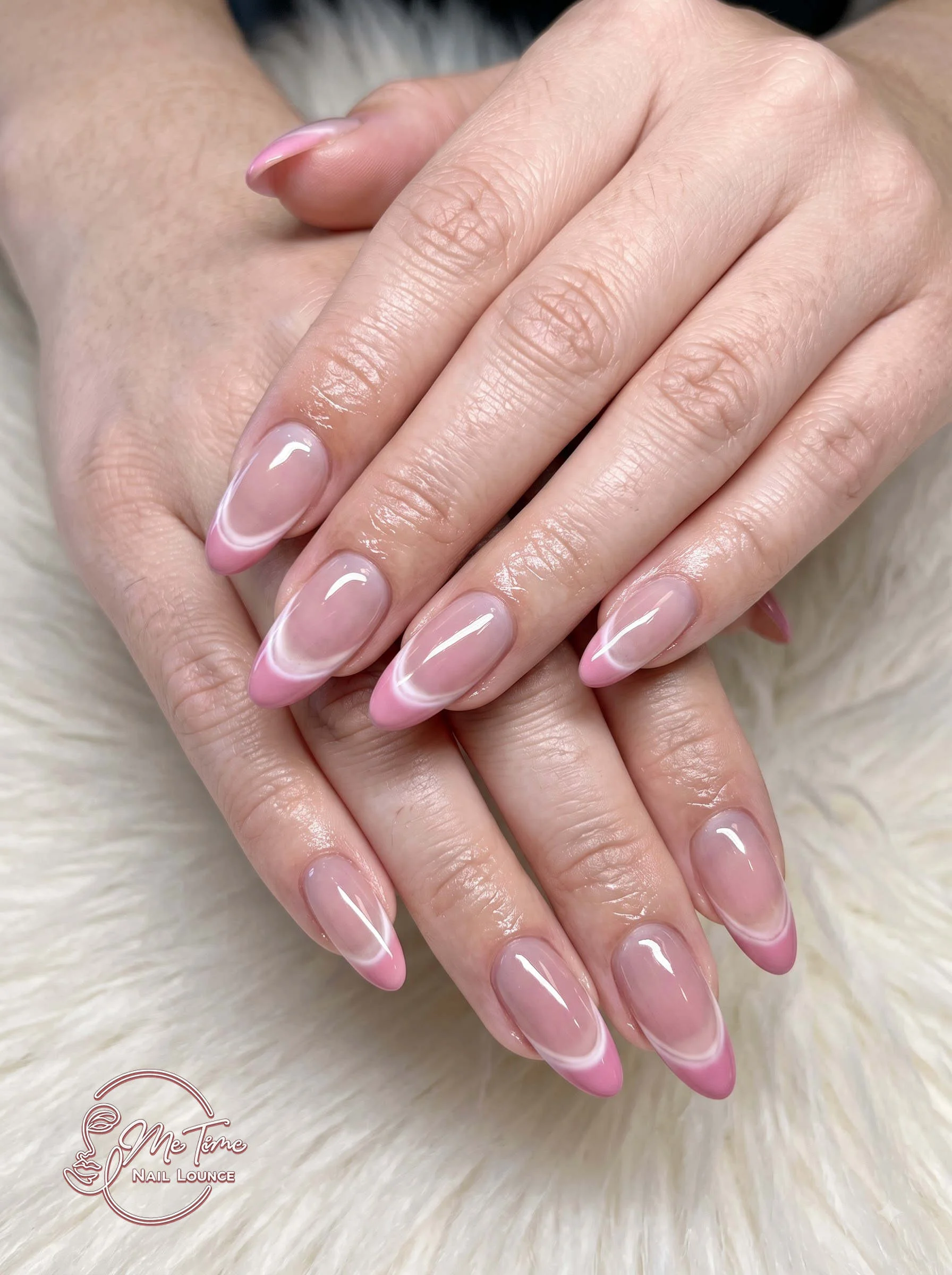 August Nail Trends to Try